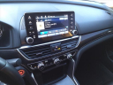 Thumbnail image of 2020 Honda Accord at Serra Buick Gmc Champaign