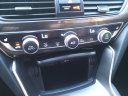 Thumbnail image of 2020 Honda Accord at Serra Buick Gmc Champaign