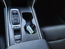 Thumbnail image of 2020 Honda Accord at Serra Buick Gmc Champaign