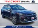 Thumbnail image of 2024 Subaru Outback at Victory Subaru