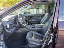 Thumbnail image of 2024 Subaru Outback at Victory Subaru