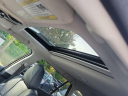 Thumbnail image of 2024 Subaru Outback at Victory Subaru