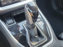 Thumbnail image of 2024 Subaru Outback at Victory Subaru