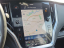 Thumbnail image of 2024 Subaru Outback at Victory Subaru