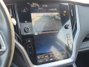 Thumbnail image of 2024 Subaru Outback at Victory Subaru