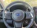 Thumbnail image of 2024 Subaru Outback at Victory Subaru