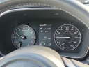 Thumbnail image of 2024 Subaru Outback at Victory Subaru