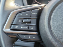 Thumbnail image of 2024 Subaru Outback at Victory Subaru