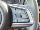 2024 Subaru Outback Touring at Victory Subaru
