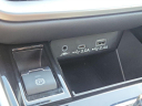 Thumbnail image of 2024 Subaru Outback at Victory Subaru