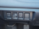 Thumbnail image of 2024 Subaru Outback at Victory Subaru