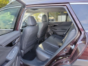 Thumbnail image of 2024 Subaru Outback at Victory Subaru