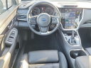 Thumbnail image of 2024 Subaru Outback at Victory Subaru