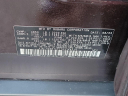 Thumbnail image of 2024 Subaru Outback at Victory Subaru