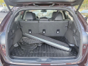 Thumbnail image of 2024 Subaru Outback at Victory Subaru