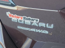 Thumbnail image of 2024 Subaru Outback at Victory Subaru