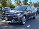 Thumbnail image of 2024 Subaru Outback at Victory Subaru