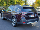 Thumbnail image of 2024 Subaru Outback at Victory Subaru