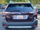 Thumbnail image of 2024 Subaru Outback at Victory Subaru