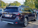 Thumbnail image of 2024 Subaru Outback at Victory Subaru