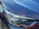 Thumbnail image of 2024 Subaru Outback at Victory Subaru