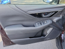 Thumbnail image of 2024 Subaru Outback at Victory Subaru
