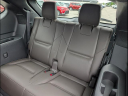 2021 Mazda CX-9 Signature at Kia Of Chattanooga
