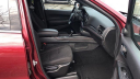 2023 Dodge Durango GT at Jim Riehl's Friendly Chrysler Dodge Jeep Ram of Lapeer