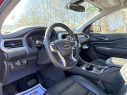 Thumbnail image of 2023 GMC Acadia at Griffin Motor Company Monroe - New