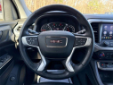 Thumbnail image of 2023 GMC Acadia at Griffin Motor Company Monroe - New