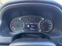 2023 GMC Acadia SLT at Griffin Motor Company Monroe - New