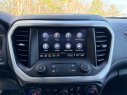 Thumbnail image of 2023 GMC Acadia at Griffin Motor Company Monroe - New