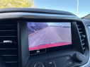 Thumbnail image of 2023 GMC Acadia at Griffin Motor Company Monroe - New