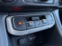 Thumbnail image of 2023 GMC Acadia at Griffin Motor Company Monroe - New