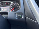 Thumbnail image of 2023 GMC Acadia at Griffin Motor Company Monroe - New