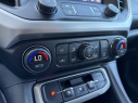 Thumbnail image of 2023 GMC Acadia at Griffin Motor Company Monroe - New