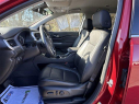 Thumbnail image of 2023 GMC Acadia at Griffin Motor Company Monroe - New