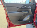Thumbnail image of 2023 GMC Acadia at Griffin Motor Company Monroe - New