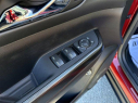 Thumbnail image of 2023 GMC Acadia at Griffin Motor Company Monroe - New