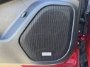 Thumbnail image of 2023 GMC Acadia at Griffin Motor Company Monroe - New