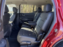 Thumbnail image of 2023 GMC Acadia at Griffin Motor Company Monroe - New