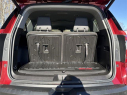 Thumbnail image of 2023 GMC Acadia at Griffin Motor Company Monroe - New