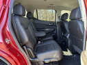 Thumbnail image of 2023 GMC Acadia at Griffin Motor Company Monroe - New