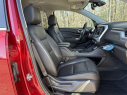 Thumbnail image of 2023 GMC Acadia at Griffin Motor Company Monroe - New