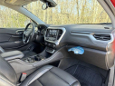 Thumbnail image of 2023 GMC Acadia at Griffin Motor Company Monroe - New