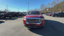 Thumbnail image of 2023 GMC Acadia at Griffin Motor Company Monroe - New