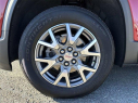 Thumbnail image of 2023 GMC Acadia at Griffin Motor Company Monroe - New