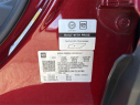 Thumbnail image of 2023 GMC Acadia at Griffin Motor Company Monroe - New