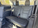 Thumbnail image of 2023 GMC Acadia at Griffin Motor Company Monroe - New