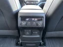 Thumbnail image of 2023 GMC Acadia at Griffin Motor Company Monroe - New